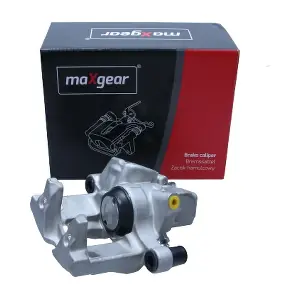 82-1163 MAXGEAR