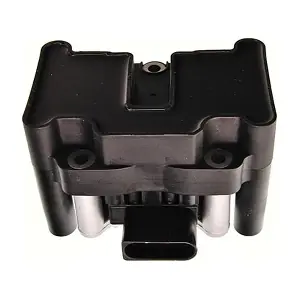 MAXGEAR 130057