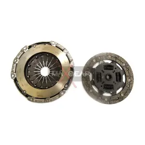 61-5112 MAXGEAR