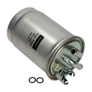 MAXGEAR 26-0439
