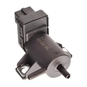 580213 MAXGEAR