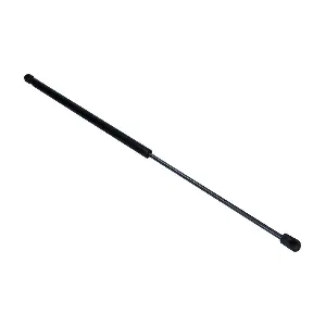 12-2092 MAXGEAR