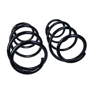 60-1623D MAXGEAR