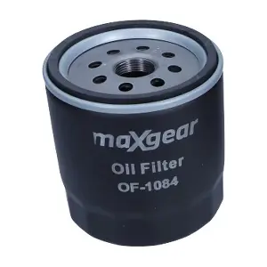 MAXGEAR 26-1525