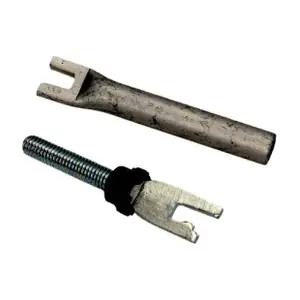 MAXGEAR 19-3308