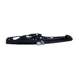 MAXGEAR 50-0421