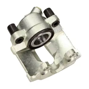 82-0191 MAXGEAR