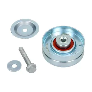 54-1017 MAXGEAR