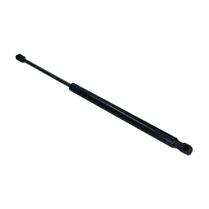 12-1993 MAXGEAR