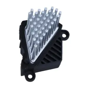 MAXGEAR AC165279