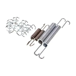 27-2314 MAXGEAR