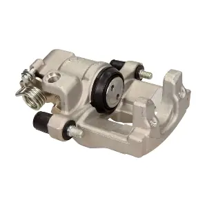MAXGEAR 82-0342