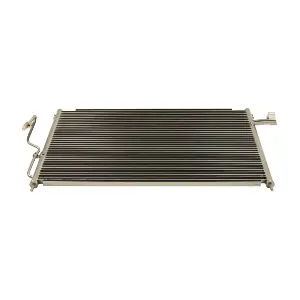 AC830041 MAXGEAR