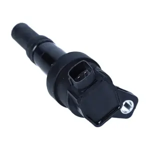 13-0240 MAXGEAR