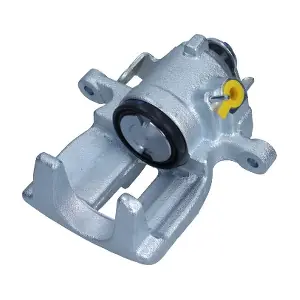 82-0793 MAXGEAR