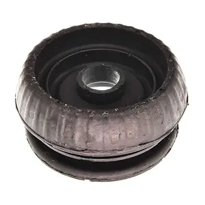 MAXGEAR 72-1376