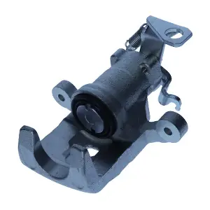 82-1115 MAXGEAR