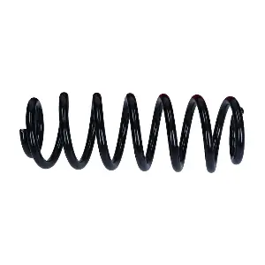 60-0680 MAXGEAR