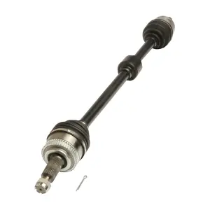 49-2584 MAXGEAR