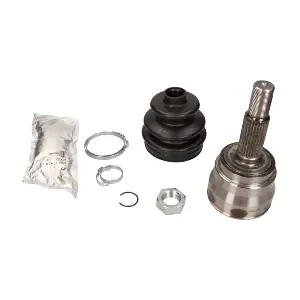 49-1557 MAXGEAR