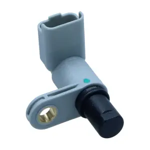 24-0306 MAXGEAR
