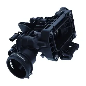 18-0850 MAXGEAR