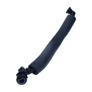 18-1128 MAXGEAR
