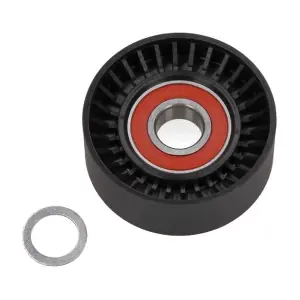 MAXGEAR 54-0877