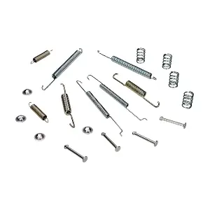 27-0371 MAXGEAR