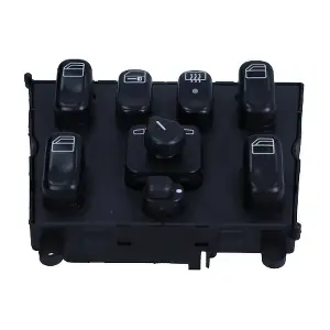 MAXGEAR 50-0383
