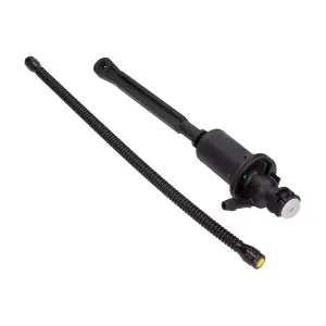 460048 MAXGEAR