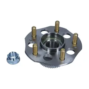 33-0648 MAXGEAR
