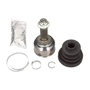 49-0579 MAXGEAR
