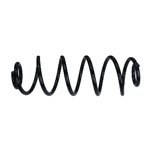 MAXGEAR 60-0689