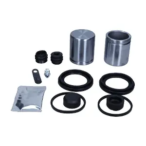 49-1986 MAXGEAR
