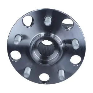 33-1174 MAXGEAR