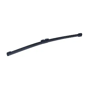 MAXGEAR 39-0820