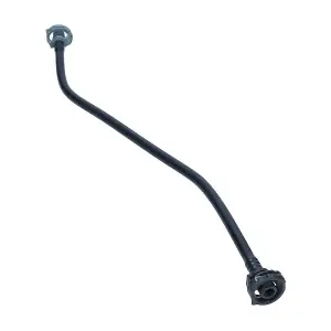 181622 MAXGEAR