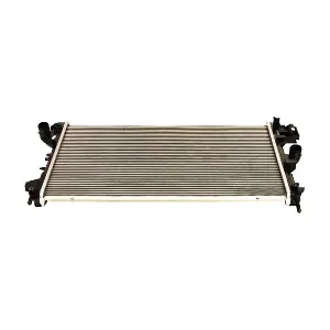AC354987 MAXGEAR
