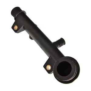 180172 MAXGEAR