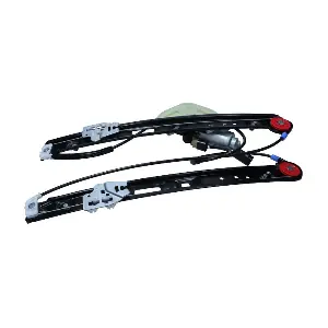 50-0419 MAXGEAR