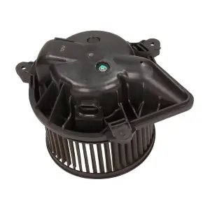 57-0059 MAXGEAR