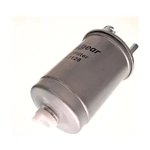 MAXGEAR 26-0046