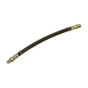 52-0236 MAXGEAR