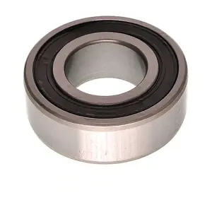 49-2062 MAXGEAR