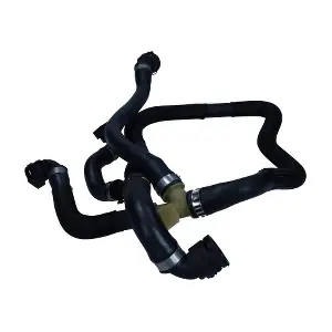 180955 MAXGEAR