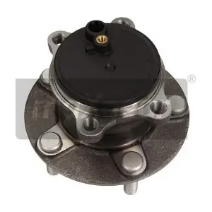 MAXGEAR 33-1047