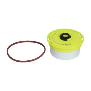 26-2169 MAXGEAR