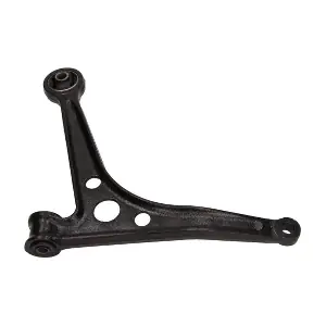 MAXGEAR 72-1547