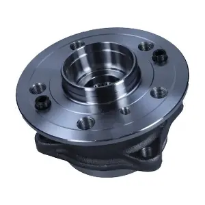 MAXGEAR 33-1209
